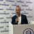 arezzo confartigianato imprese arezzo maurizio baldi presidente confartigianato arezzo