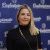 arezzo confartigianto imprese arezzo alessandra papini componente comitato segretaria nazionale