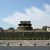 firenze fortezza da basso
