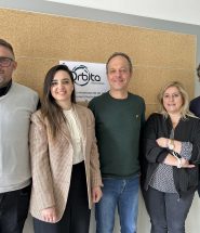 gruppo cna confartigianato