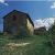 sansepolcro badia succastelli chiesa san bartolomeo ruderi monastero benedettino canonica