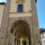 sansepolcro palazzo delle laudi