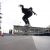 sansepolcro polo scolastico campaccio skate park