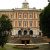 università di siena