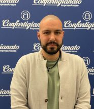 arezzo confartigianato imprese arezzo jacopo giuliattini presidente odontotecnici confartigianato
