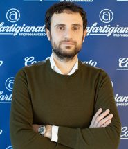 arezzo confartigianato imprese arezzo presidente confartigianato legno arredo leonardo fabbroni