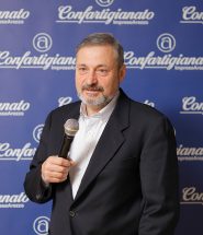 arezzo confartigianto arezzo federazione alimentazione confartigianato arezzo stefano ziantoni