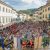 biennale d'arte fabbrile