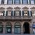 firenze consiglio regionale