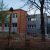 sansepolcro polo scolastico campaccio istituto tecnico professionale buitoni