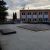 sansepolcro polo scolastico campaccio skate park