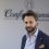 Confartigianato in campo per tutelare le imprese sull’obbligo di accessibilità digitale European Accessibility Act, Giacomo Cariulo presidente ICT “L’adempimento del 28 Giugno si può tradurre in opportunità di mercato e inclusione sociale”