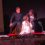 Festival Maricchia Corti di Donna, figure femminili delle Sacre Scritture testo della Compagnia Teatro Popolare Sansepolcro vincitore Sara categoria Miglior Drammatizzazione scritto da Costanza Rosadi con Luciano Bartolini e Michele Masciarri regia Franca Neri