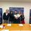 Settore Sportivo Confartigianato Imprese Arezzo nasce la Rappresentanza Tutela, innovazione e servizi dedicati allo sport
