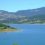 Sistema Montedoglio spedito verso l’accordo di programma per la gestione e l’utilizzo condiviso delle risorse idriche in Umbria approvato lo schema, 10 milioni di metri cubi di acqua della diga trasferiti nel lago umbro con rilasci nel periodo da novembre a marzo