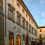 Palazzo Alberti, non si ferma l’attività espositiva la pallacanestro in mostra dal 31 maggio al 7 giungo