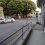 Iniziano la prossima settimana i lavori di ripavimentazione di Piazza Dotti nell’ambito dei lavori di riqualificazione di strade e piazze del centro storico Intanto, allestimento del cantiere, da lunedì scattano le modifiche al traffico