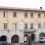 La Regione stanzia 1.900.000 euro per i comuni aretini In vallata sfiorano gli 85 mila euro e vengono investiti nelle Rsa di Sestino e Badia Tedalda