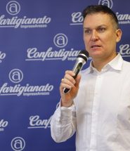 arezzo confartigianto imprese arezzo patrizio ceccherini confartigianto turismo