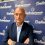 Canone speciale Rai “Basta solleciti di pagamento illegittimi alle imprese. Una pressione indebita che fermeremo” Marco Bacci responsabile provinciale categorie Confartigianato Arezzo “Aziende aretine sotto attacco. Una vergogna l’invio massivo di bollettini anche a chi non ha apparecchi TV o radio” task force e contattato Ministero dello Sviluppo Economico e Autorità Garante per la privacy