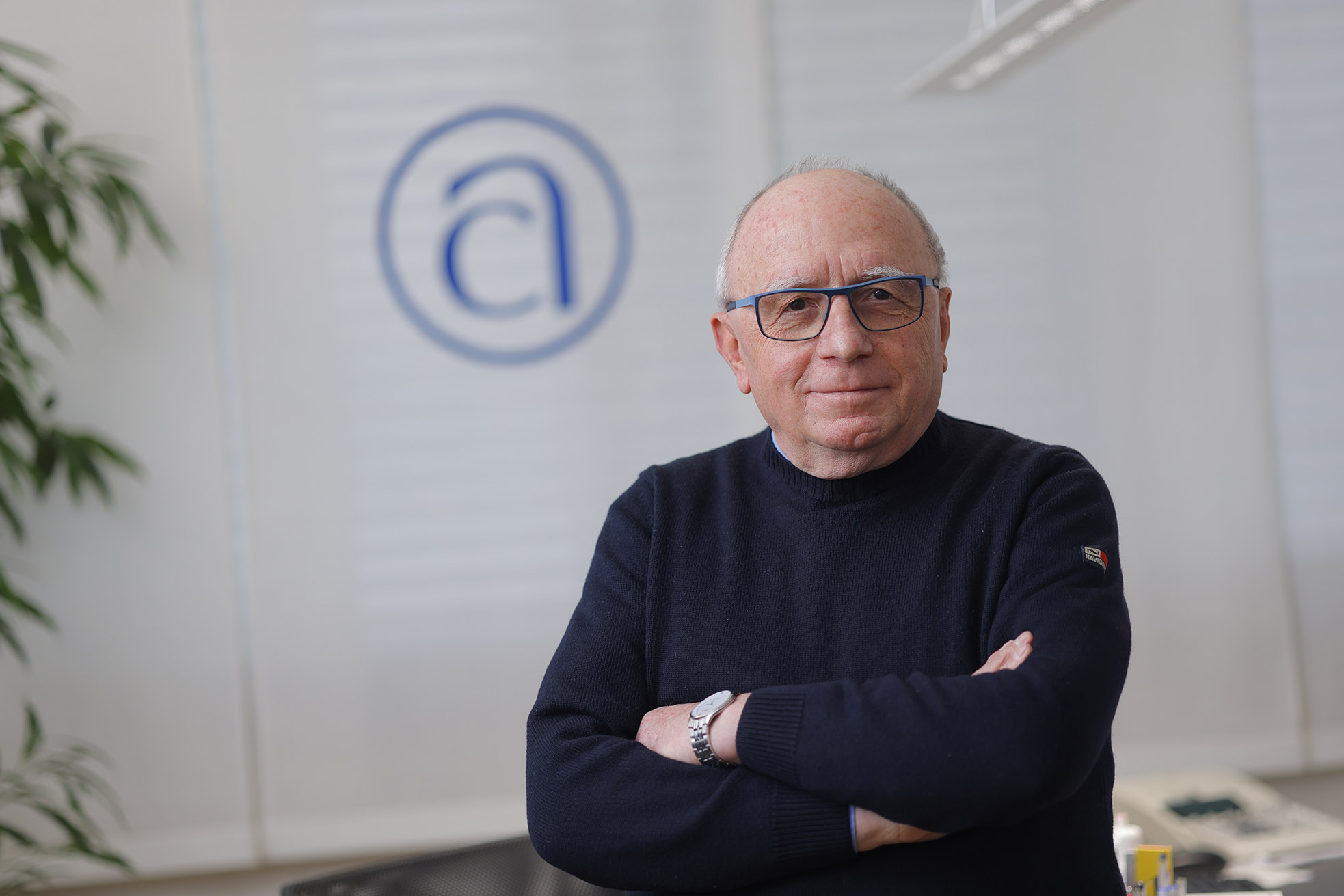 arezzo confartigianto pensionati angiolo galletti presidente anap arezzo toscana