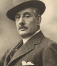 giacomo puccini