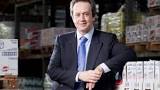 sansepolcro angelo mastrolia imprenditore new princes group newlat buitoni