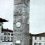 Domani mattina dal campanile della Cattedrale 81 rintocchi, gli anni trascorsi dall’abbattimento della Torre di Berta da parte dei nazisti in ritirata