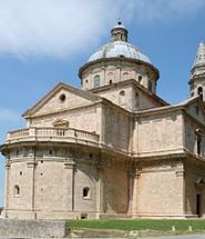 tempio san biagio