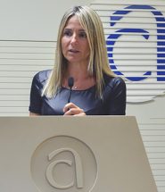 arezzo confartigianato imprese arezzo alessandra papini segrataria