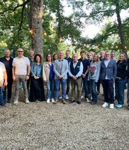 arezzo confartigianto imprese arezzo responsabili provinciali e presidenza