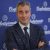 arezzo confartigianato imprese arezzo coordinatore confartigianato orafi paolo frusone