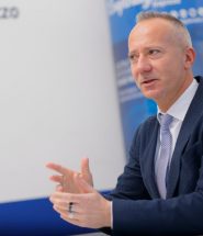 arezzo confartigianato imprese arezzo maurizio baldi presidente confartigianato arezzo