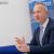 arezzo confartigianato imprese arezzo maurizio baldi presidente confartigianato arezzo