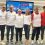 Arriva Confartigianato Run Prato e centro storico si accendono di sport e partecipazione con l’evento di Confartigianato e Podistica Arezzo