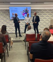 confartigianato scuole imprese