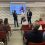 Scuola e imprese vicine categorie Confartigianato dirigente scolastico Lorenzo Pierazzi progetti per l’orientamento, la formazione di start-up e figure professionali qualificate