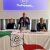 festa provinciale anap confartigianato