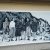 sansepolcro murales via xxv aprile