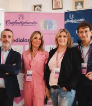 iniziativa confartigianato