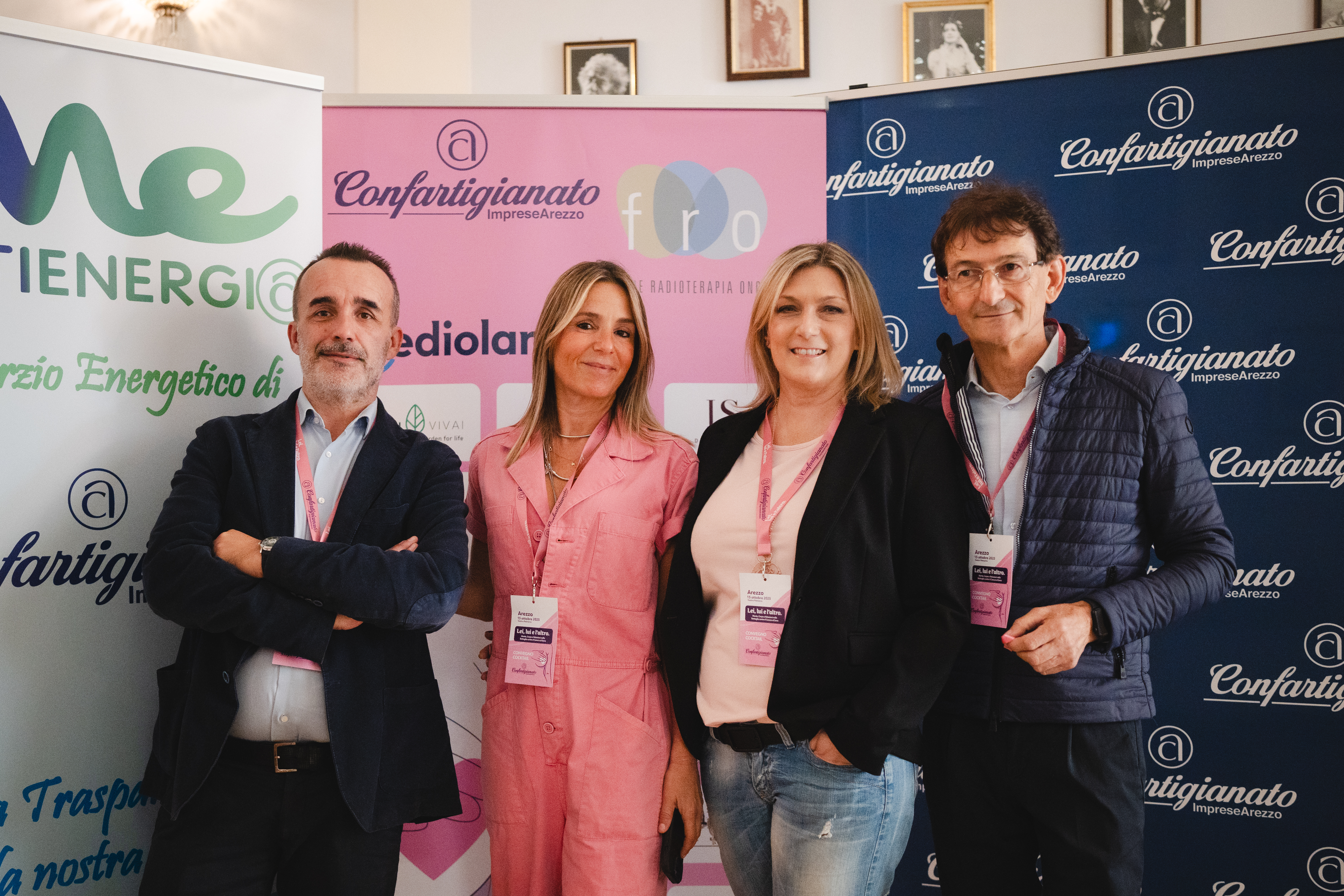 iniziativa confartigianato