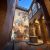 mostra palazzo papesse