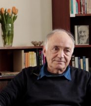 piero ferrucci