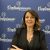 sansepolcro alessandra innocenti presidente zona valtiberina toscana confartigianato imprese