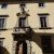 sansepolcro palazzo aggiunti