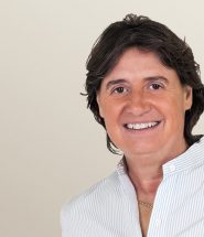 stefania saccardi vicepresidente regione toscana assessore agricoltura caccia pesca