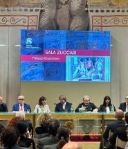 confartigianato imprese arezzo relatori