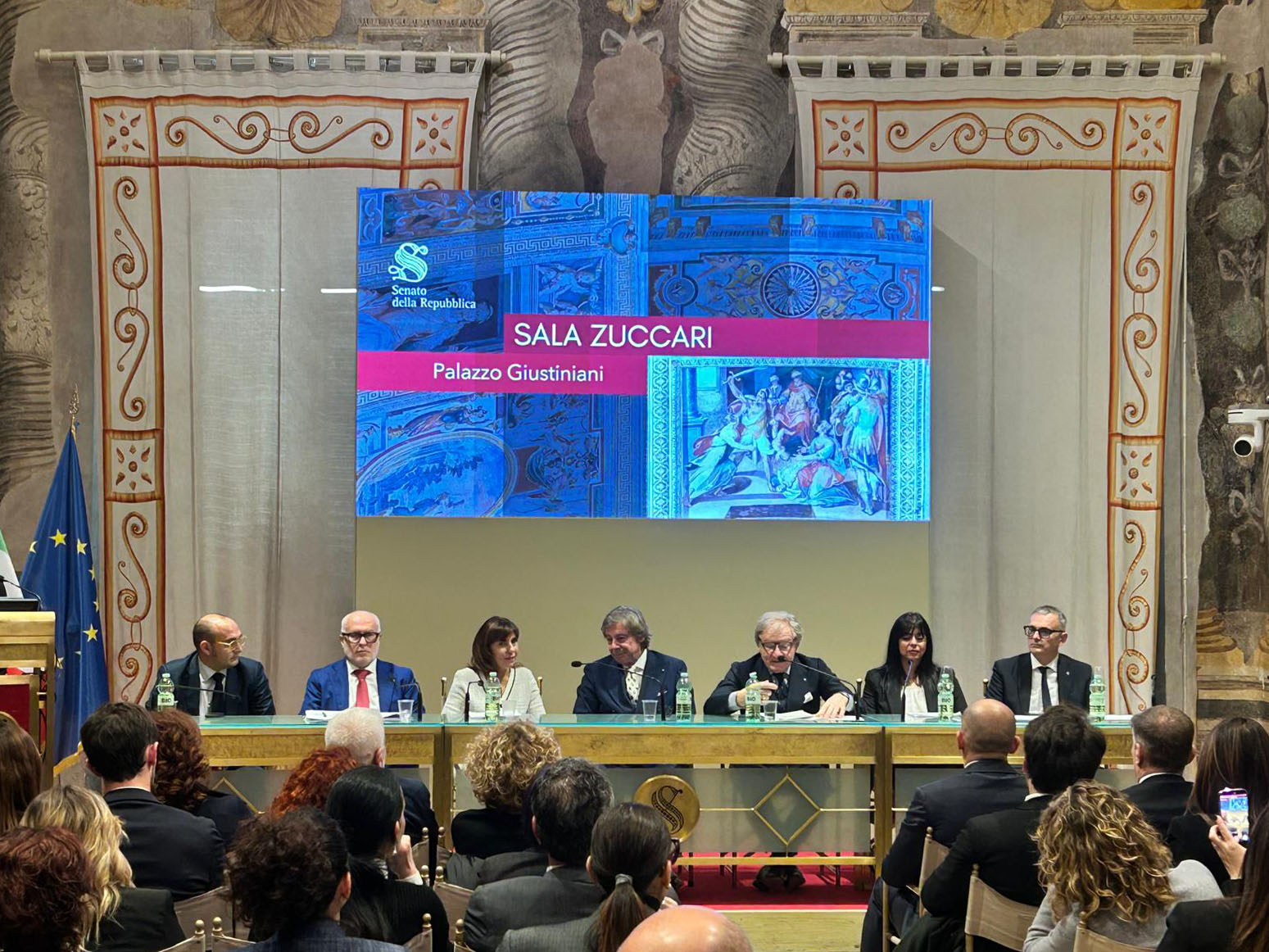 confartigianato imprese arezzo relatori