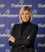 arezzo confartigianto imprese arezzo laura paffetti presidente movimento giovani imprenditori