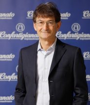 arezzo confartigianato imprese arezzo giuseppe nocentini vicepresidente